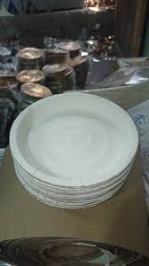 8 inch – 40 pcs (Plate)