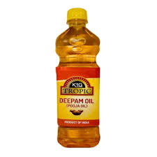 தீப oil – 400 ml