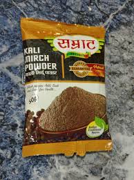 களிஞ்சு - 50 gram Mrp - 27