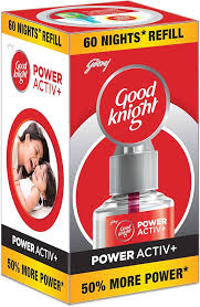 Cartridge Refill only