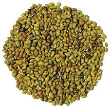 கட்டு ப.காரம் 20 gram