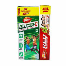 125 gram 10rs paste free