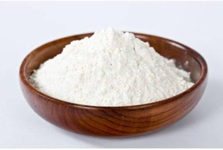 கோலமாவு – 1 Kg