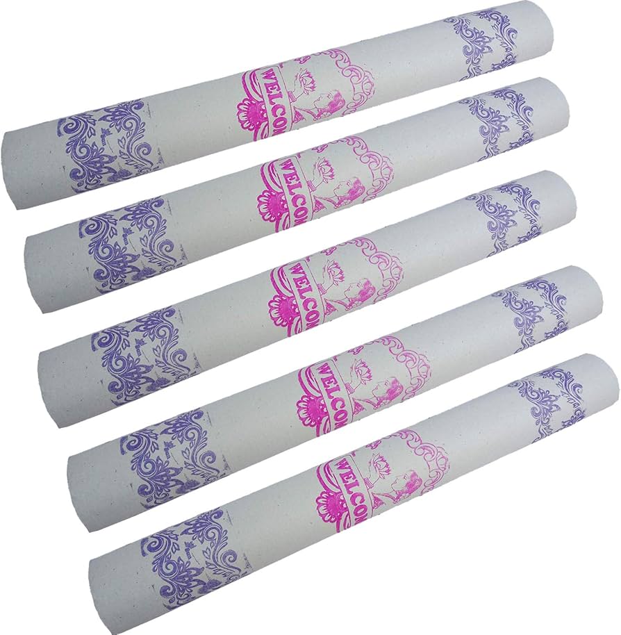 Table Roll – 1 Kg