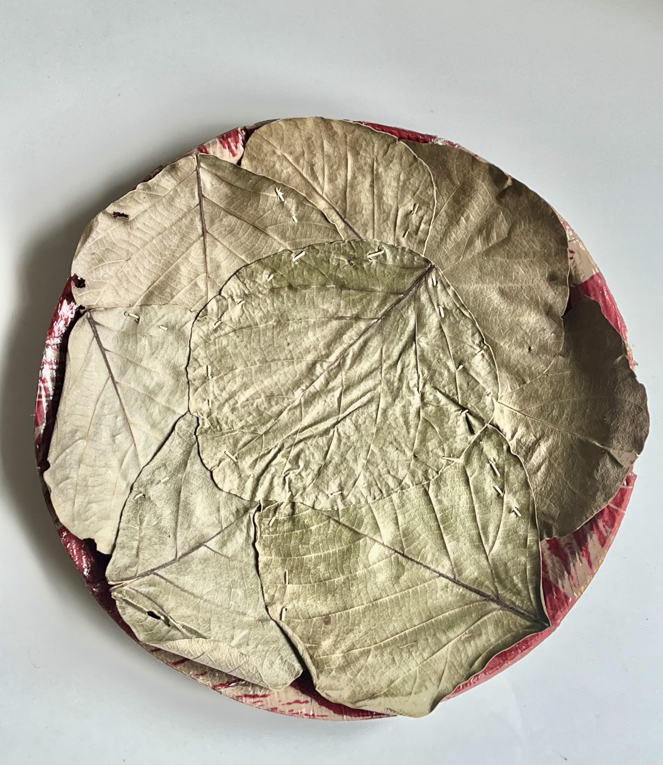 2rs Leaf – 100 pcs