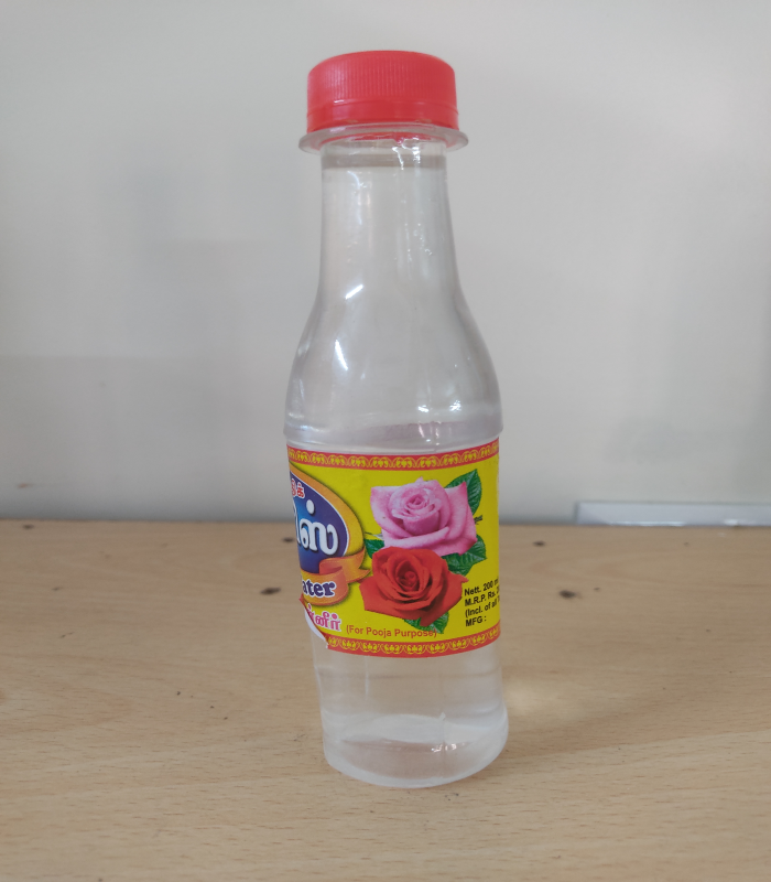 அபிஷேக பன்னீர்