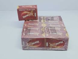 Bundle – 5rs × 12