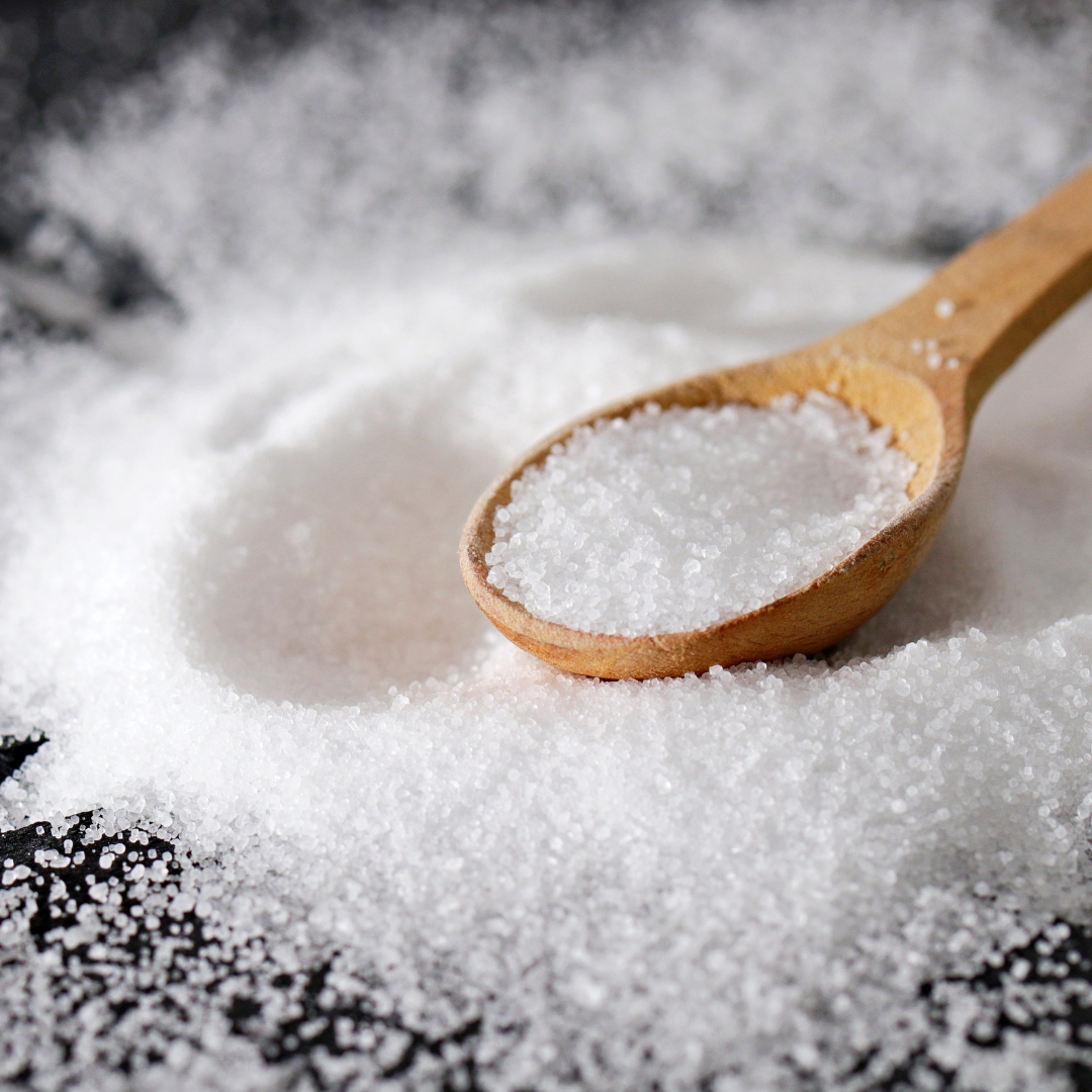 1 இலவச தூள் உப்பு + 1 இலவச கல் உப்பு Buy 1 Get 1 free