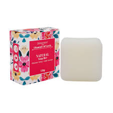 Easy Wash - 5 Kg pack