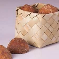 வெல்லம் - 1 Kg