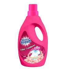 ஃப்ளோரல் - 1 Litre Mrp - 50