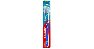 Colgate Brush - 20 r.s Mrp - 20