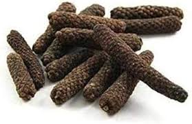 திப்பிலி 50 gram