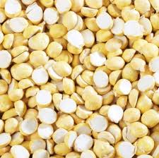 பொட்டுகடலை 1/2 Kg