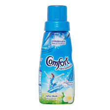 Comfort Blue - 220 ml