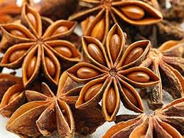 நட்சத்திர பூ 50 gram