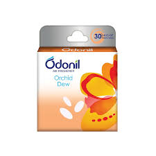 Odonil Orchid - 48 gram