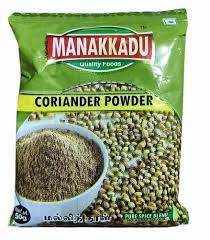 மணக்காடு – 50 gram