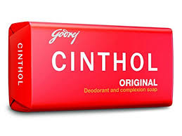 CINTHOL - 150 gram