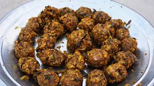 வடகம் 50 gram