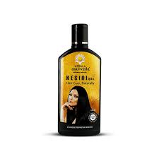கே.எண்ணெய் - 100 ml