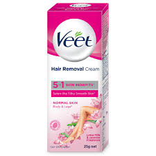 Veet - 30 gram