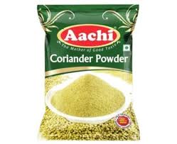 மல்லி தூள் – 50 gram