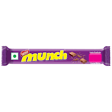 5rs Munch