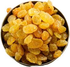 திராட்சை சாதா - 50 gram