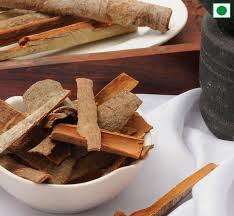 பட்டை 50 gram