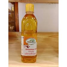 என் எண்ணெய் (Gingelly Oil) 50 ml