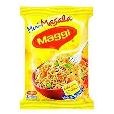 Maggi நூடுல்ஸ் 70 Gram