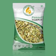 சோம்பு 200 gram