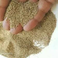 கஸ்கஸ் 50 gram