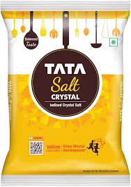 கல் உப்பு - 1 Kg Tata