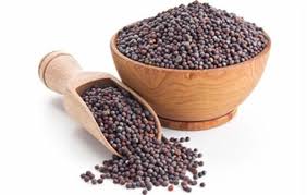 கடுகு 100 gram