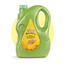 அதி (Adhi) 5 Litre