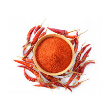 குழம்பு மிளகாய் – 500 gram