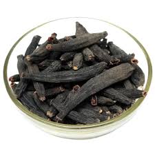 மராட்டி பூ 10 gram