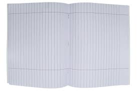 Maths Note – 112 pages