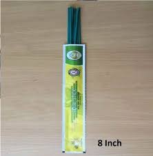 கொசு வத்து பத்து Mrp - 16