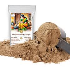 தூள் காயம் 20 gram