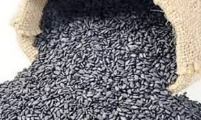 கருப்பு எள் 1 Kg