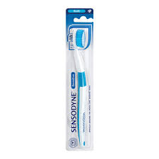 Sensodyne Brush - 35 R.s