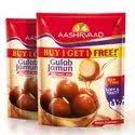 Gulab Jamun Mix (1+1) ஆஷிர்வாத்