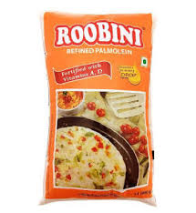 ரூபினி (Roobini) 950ml