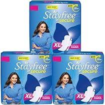 35rs X 6 (31rs each) Mrp - 210