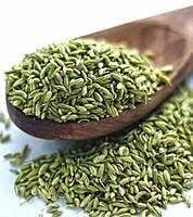 சோம்பு 1 Kg