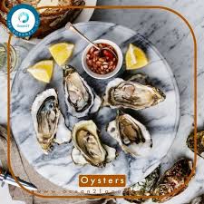 சிப்பி வத்தல் 1/2 Kg