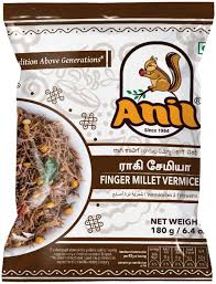 ராகி  சேமியா  180 gram